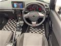 2022 Daihatsu Copen