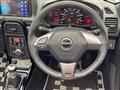 2022 Daihatsu Copen