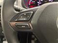 2022 Daihatsu Copen