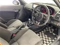 2022 Daihatsu Copen