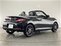 2022 Daihatsu Copen