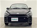 2022 Daihatsu Copen
