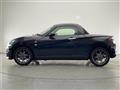 2022 Daihatsu Copen