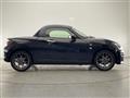 2022 Daihatsu Copen