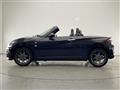 2022 Daihatsu Copen
