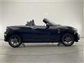 2022 Daihatsu Copen