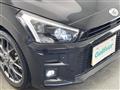 2022 Daihatsu Copen