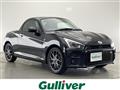 2022 Daihatsu Copen
