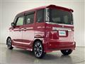 2018 Suzuki Spacia