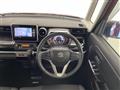 2018 Suzuki Spacia