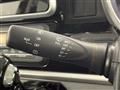 2018 Suzuki Spacia
