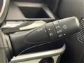2018 Suzuki Spacia