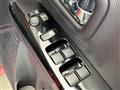2018 Suzuki Spacia