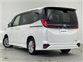 2022 Toyota Noah