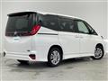 2022 Toyota Noah