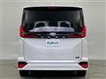 2022 Toyota Noah