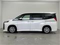 2022 Toyota Noah