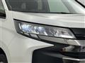 2022 Toyota Noah