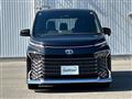 2022 Toyota Voxy