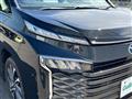 2022 Toyota Voxy
