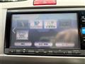 2016 Honda Freed