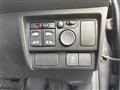 2016 Honda Freed