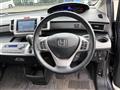 2016 Honda Freed