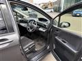 2016 Honda Freed