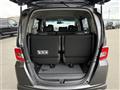 2016 Honda Freed