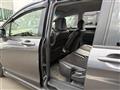 2016 Honda Freed