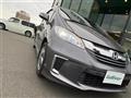 2016 Honda Freed