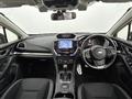 2018 Subaru Impreza