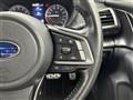 2018 Subaru Impreza