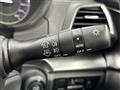 2018 Subaru Impreza