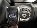 2018 Subaru Impreza