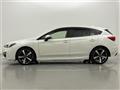 2018 Subaru Impreza