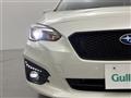 2018 Subaru Impreza