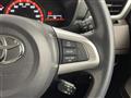 2018 Toyota Tank