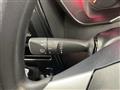 2018 Toyota Tank