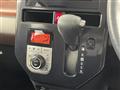 2018 Toyota Tank