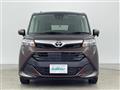 2018 Toyota Tank