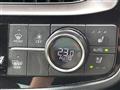 2021 Toyota Crown Hybrid
