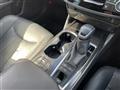 2021 Toyota Crown Hybrid