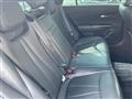 2021 Toyota Crown Hybrid