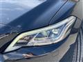 2021 Toyota Crown Hybrid
