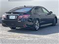 2021 Toyota Crown Hybrid