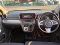 2017 Toyota Passo