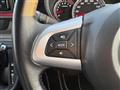 2017 Toyota Passo