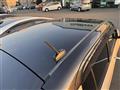 2017 Toyota Passo