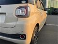 2017 Toyota Passo